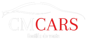 CMCARS